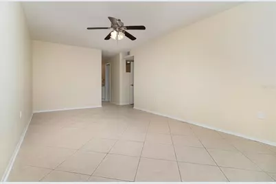 1935 Conway Road #A4, Orlando, FL 32812 - Photo 18