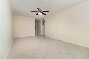 1935 Conway Rd, Orlando, FL 32812 - Photo 18