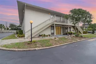 1935 Conway Rd, Orlando, FL 32812 - Photo 2