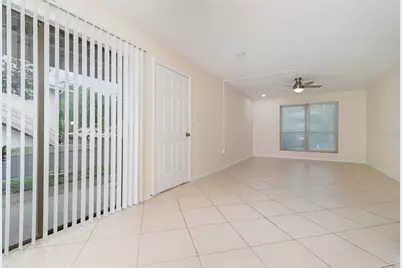 1935 Conway Road #A4, Orlando, FL 32812 - Photo 6