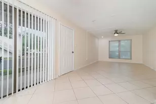 1935 Conway Rd, Orlando, FL 32812 - Photo 6