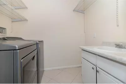 1935 Conway Road #A4, Orlando, FL 32812 - Photo 22