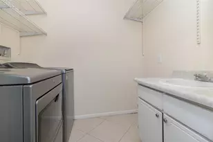 1935 Conway Rd, Orlando, FL 32812 - Photo 22