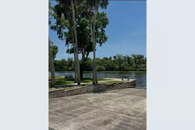 2701 Kingfisher Village, Deland, FL 32720 - Photo 12