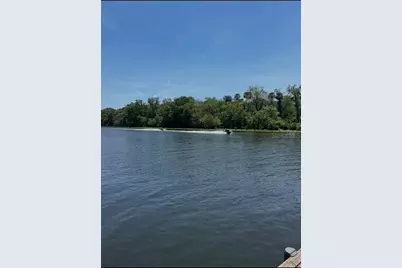 2701 Kingfisher Village, Deland, FL 32720 - Photo 10