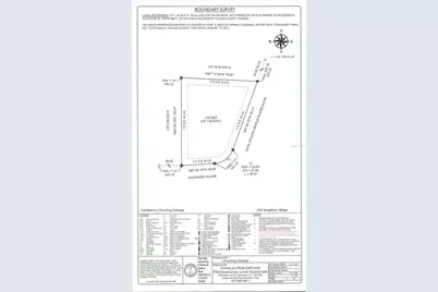 2701 Kingfisher Village, Deland, FL 32720 - Photo 1