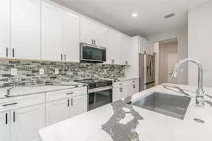 14362 San Domingo Blvd, Port Charlotte, FL 33981 - Photo 12