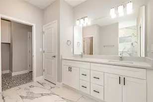 14362 San Domingo Blvd, Port Charlotte, FL 33981 - Photo 16