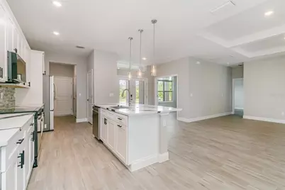 14362 San Domingo Boulevard, Port Charlotte, FL 33981 - Photo 10