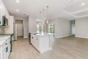 14362 San Domingo Blvd, Port Charlotte, FL 33981 - Photo 10