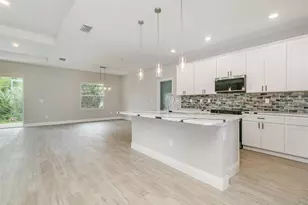 14362 San Domingo Blvd, Port Charlotte, FL 33981 - Photo 8