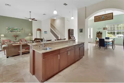 2770 Red Wing Village, Deland, FL 32720 - Photo 10