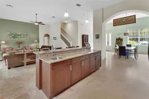 2770 Red Wing Village, Deland, FL 32720 - Photo 10