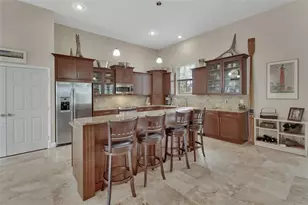 2770 Red Wing Village, Deland, FL 32720 - Photo 6