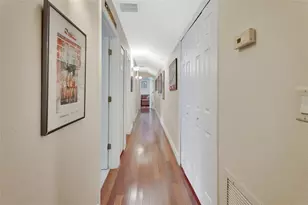 2770 Red Wing Village, Deland, FL 32720 - Photo 24