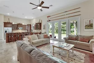 2770 Red Wing Village, Deland, FL 32720 - Photo 2