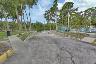 2770 Red Wing Village, Deland, FL 32720 - Photo 42