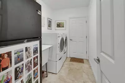 2770 Red Wing Village, Deland, FL 32720 - Photo 34