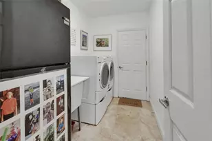 2770 Red Wing Village, Deland, FL 32720 - Photo 34