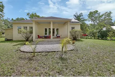 2770 Red Wing Village, Deland, FL 32720 - Photo 38