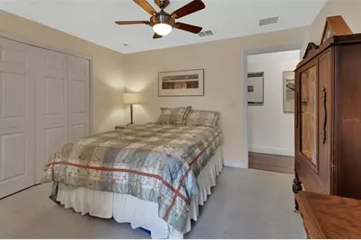 2770 Red Wing Village, Deland, FL 32720 - Photo 30