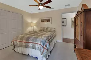 2770 Red Wing Village, Deland, FL 32720 - Photo 30