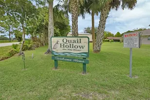 2770 Red Wing Village, Deland, FL 32720 - Photo 40