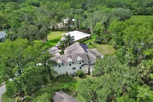 2770 Red Wing Village, Deland, FL 32720 - Photo 46