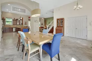 2770 Red Wing Village, Deland, FL 32720 - Photo 12