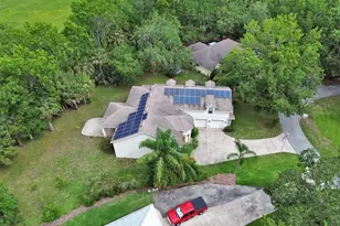 2770 Red Wing Village, Deland, FL 32720 - Photo 48