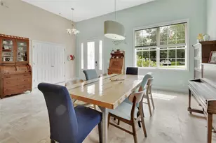 2770 Red Wing Village, Deland, FL 32720 - Photo 28