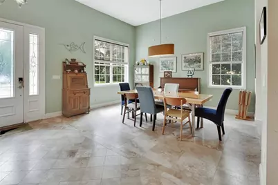 2770 Red Wing Village, Deland, FL 32720 - Photo 14