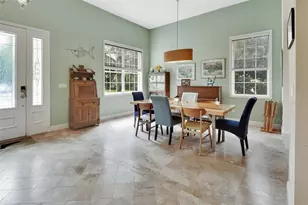 2770 Red Wing Village, Deland, FL 32720 - Photo 14