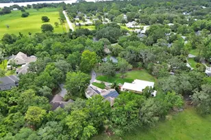 2770 Red Wing Village, Deland, FL 32720 - Photo 52