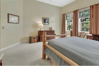 2770 Red Wing Village, Deland, FL 32720 - Photo 20