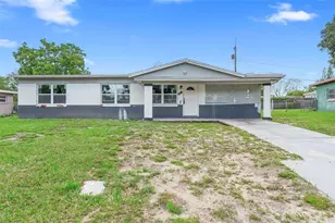 1612 W Grant St, Orlando, FL 32805 - Photo 34