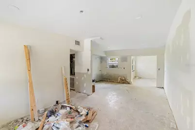 1612 W Grant Street, Orlando, FL 32805 - Photo 26