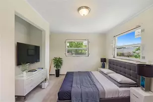 1612 W Grant St, Orlando, FL 32805 - Photo 2