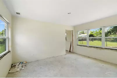 1612 W Grant Street, Orlando, FL 32805 - Photo 20