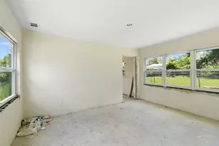 1612 W Grant St, Orlando, FL 32805 - Photo 20