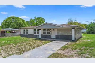 1612 W Grant Street, Orlando, FL 32805 - Photo 36