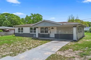 1612 W Grant St, Orlando, FL 32805 - Photo 36