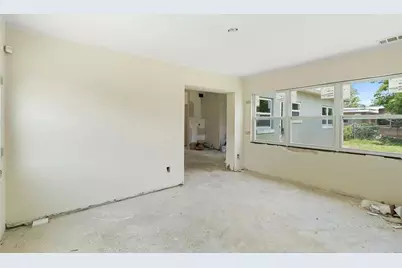 1612 W Grant Street, Orlando, FL 32805 - Photo 24