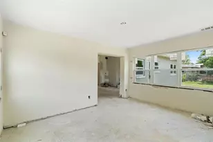 1612 W Grant St, Orlando, FL 32805 - Photo 24