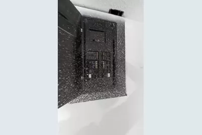 1612 W Grant Street, Orlando, FL 32805 - Photo 60