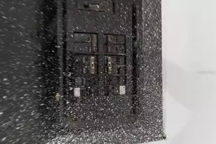 1612 W Grant St, Orlando, FL 32805 - Photo 60