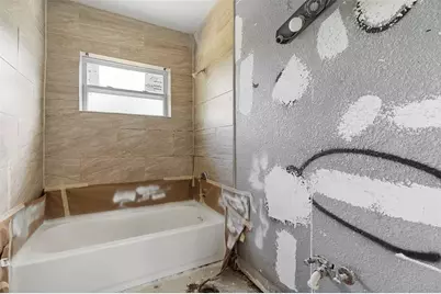 1612 W Grant Street, Orlando, FL 32805 - Photo 28