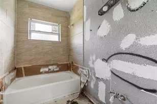 1612 W Grant St, Orlando, FL 32805 - Photo 28