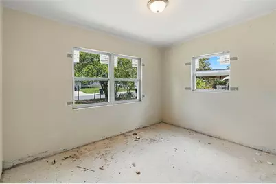 1612 W Grant Street, Orlando, FL 32805 - Photo 18