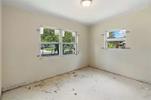 1612 W Grant St, Orlando, FL 32805 - Photo 18